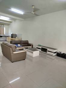 2-Storey Terrace @ Taman Lembah Indah ( Royale Nova ) @ Simpang Ampat