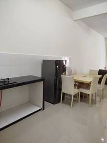 2-Storey Terrace @ Taman Lembah Indah ( Royale Nova ) @ Simpang Ampat