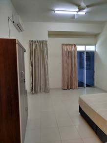 2-Storey Terrace @ Taman Lembah Indah ( Royale Nova ) @ Simpang Ampat