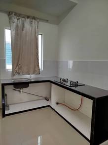 2-Storey Terrace @ Taman Lembah Indah ( Royale Nova ) @ Simpang Ampat