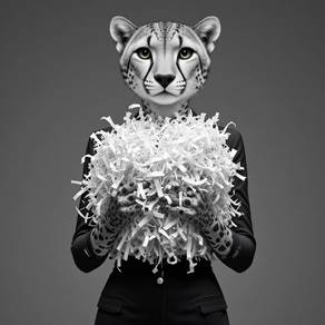 On-site Secure Paper Shredding Services.