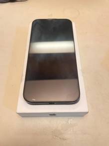 I phone 16 pro max