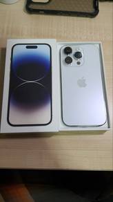 14 Pro (128GB)