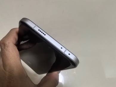 Honor Magic 7 Pro 1TB (No Swap)
