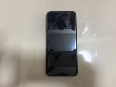 Honor Magic 7 Pro 1TB (No Swap)