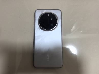 Honor Magic 7 Pro 1TB (No Swap)