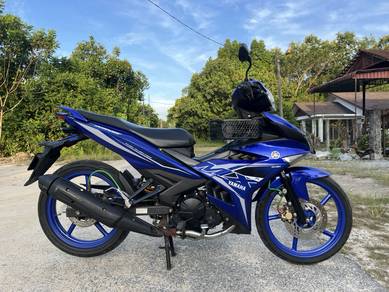 Y15 v1