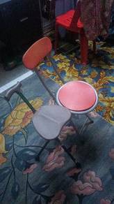 Kerusi tongkat untuk dijual