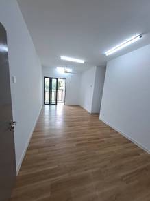 Armani Residence Sungai Long