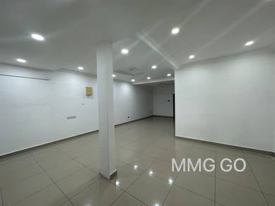 Taman Bayu Perdana Klang Double Storey House for sale 🏡