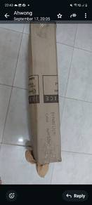 Whirlpool wasing machine PCB