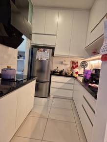 Reflection Condo For Sale