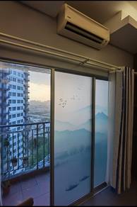 Parkland Oug Fully Furnished Unit For Rent(High Floor, Pool View)