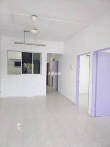 Shop Apartments Taman Malim Jaya Melaka Town Area For Rent