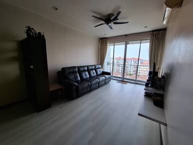 Villa Tanjung For Sale