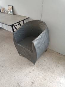 Chair For Sale