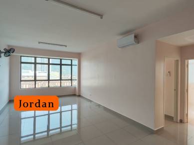 All Season Nice Condition With Move in anytime & Well view @ Farlim