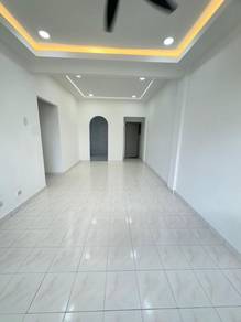 For Sale, Apartment Ria 2 @ Megah Ria