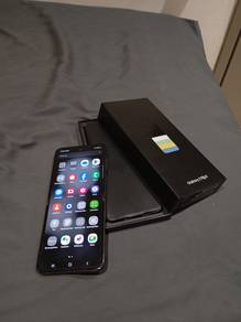 Galaxy Z Flip 5 512GB (like new)