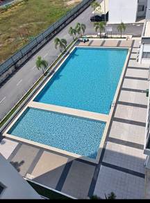 RR Casa Space