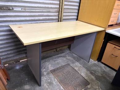 office / study table