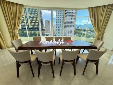 8 Gurney | Brand New Furniture | Prime location