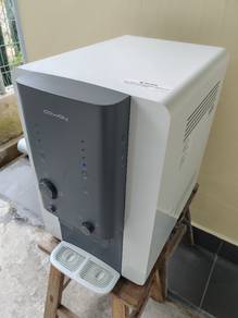 Water Purifier 