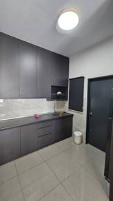 The Hipster @ Taman Desa, Kuala Lumpur, Furnished Unit For Rent