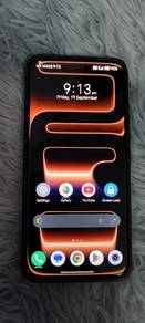 honor 200