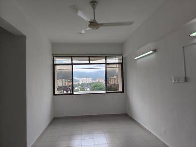 Taman Lone Pine Condo Opposite Econsave Hypermarket Paya Terubong
