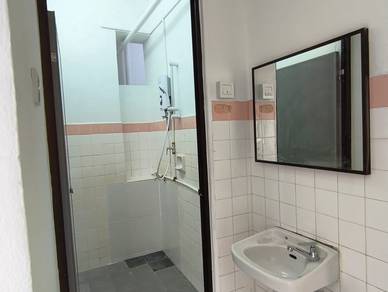 Taman Lone Pine Condo Opposite Econsave Hypermarket Paya Terubong
