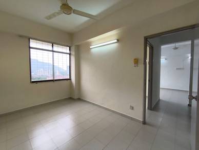 Taman Lone Pine Condo Opposite Econsave Hypermarket Paya Terubong
