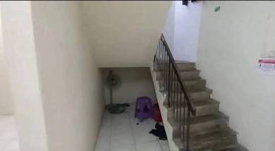 CASHBACK 50k.Taman Kasawari, 14100 Simpang Ampat, S.P.S, Penang.