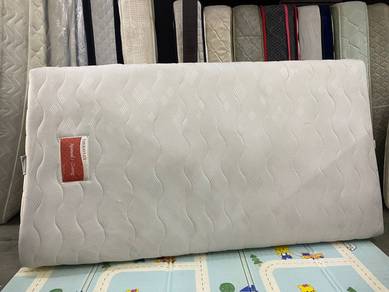 tilam size 197x109cm