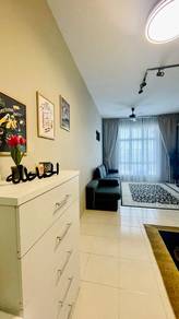 RR Casa Homestay IPOH