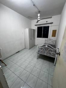 Sri meranti untuk disewa