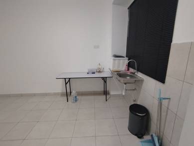 [HOUSE FOR RENT] Vista Hijauan Bangi UKM Reko Sg Tangkas