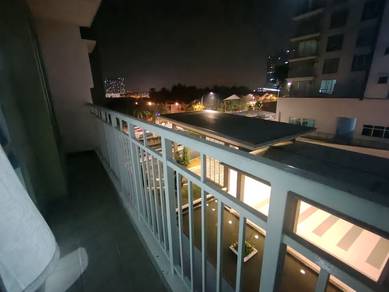 [HOUSE FOR RENT] Vista Hijauan Bangi UKM Reko Sg Tangkas