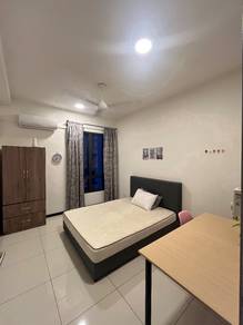 Luminari Condo StudioHouse Rent Butterworth Near Sunway Carnival Kulim