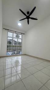 Ground Floor, Pangsapuri Advena @ Seksyen 16, Shah Alam
