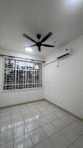 Ground Floor, Pangsapuri Advena @ Seksyen 16, Shah Alam