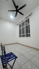 Ground Floor, Pangsapuri Advena @ Seksyen 16, Shah Alam