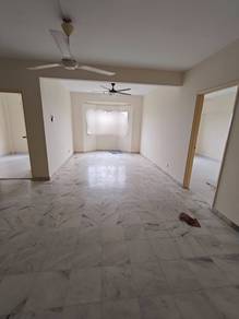 Perdana Puri Apartment, Kepong (Nice &Painted)💥💥