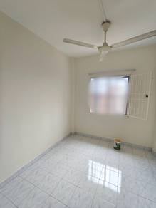 Perdana Puri Apartment, Kepong (Nice &Painted)💥💥