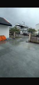 Rumah untuk disewa Saujana KLIA -masuk Nov