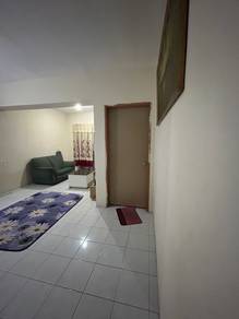 10 MINUTES TO HOSPITAL KAJANG!!🔥| Apartment Sri Ria, Kajang