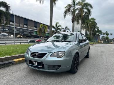 Proton PERSONA 1.6 HIGH LINE (A)✅