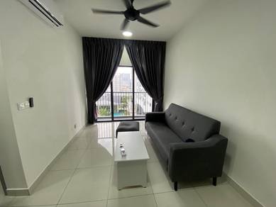 For Rent – Trader Garden (Direct Owner) 🏡🏡