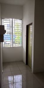 Taman Permai utama✅ fullloan ✅ boleh markup