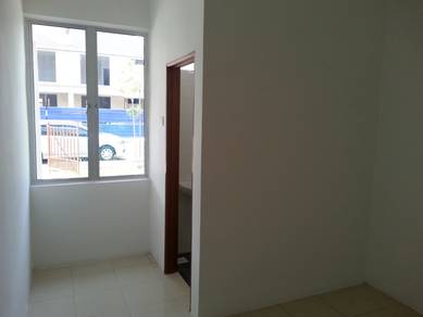 Taman Permai utama✅ fullloan ✅ boleh markup